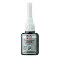 LIQUI MOLY 10g Screw Retainer - High Strength