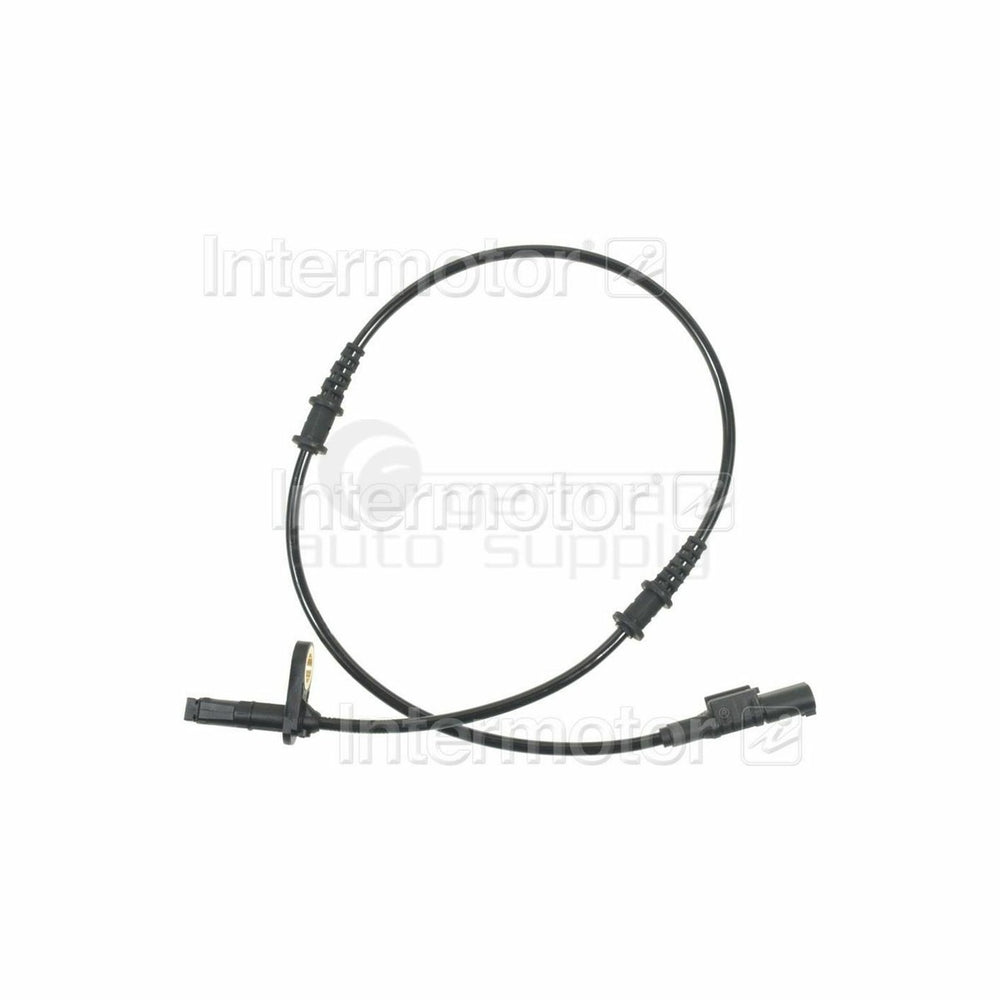 STANDARD IGN auto part