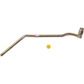 Gates Power Steering Hose End Fitting