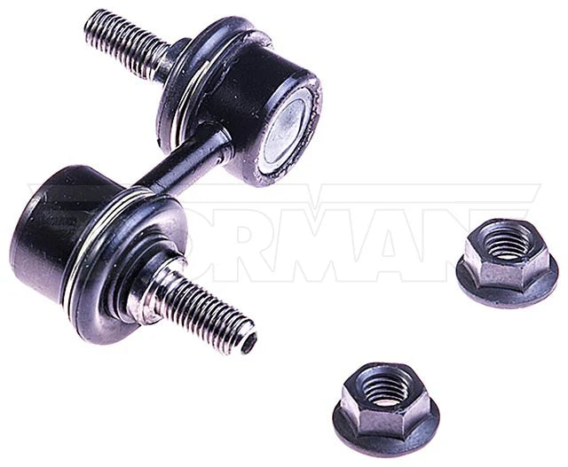 STABILIZER BAR LINK KIT