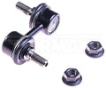 STABILIZER BAR LINK KIT