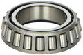 TIMKEN auto part