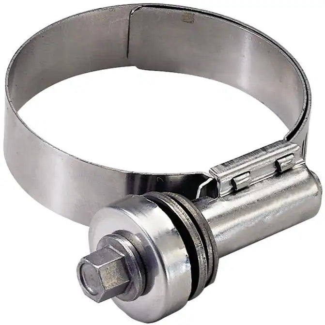 Gates Constant Tension (Standard) - Size 44 (Clamping Range 2 5/16in to 3 1/4in)