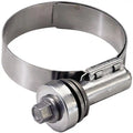 Gates Constant Tension (Standard) - Size 44 (Clamping Range 2 5/16in to 3 1/4in)