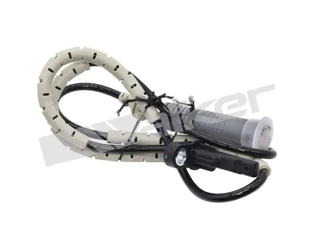 Walker Products Inc. - auto part