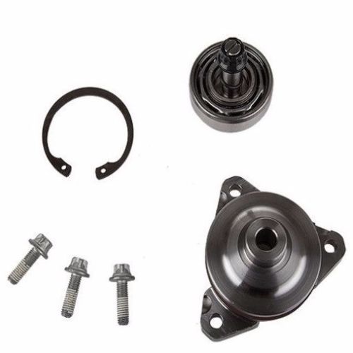 CS4402BBCAM BEARING SET