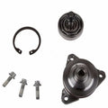 CS4402BBCAM BEARING SET