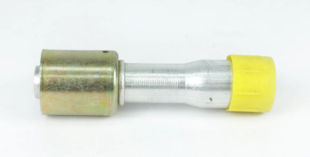 HYDRAULIC COUPLING - POLARSEAL (ACA