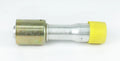HYDRAULIC COUPLING - POLARSEAL (ACA