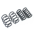 Hotchkis 04-07 STi Competition Rear Sway Bar Rebuild Kit