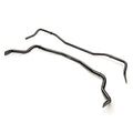 Hotchkis 04-07 STi Competition Rear Sway Bar Rebuild Kit