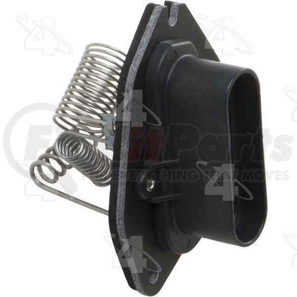 FOUR SEASONS auto part