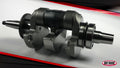 Hot Rods 11-13 Polaris RZR 900 XP 900cc Plain Bearing Crankshaft