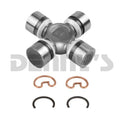 UJOINT KIT (PREMIUM SPL 1330/7260) LUBE FOR LIFE