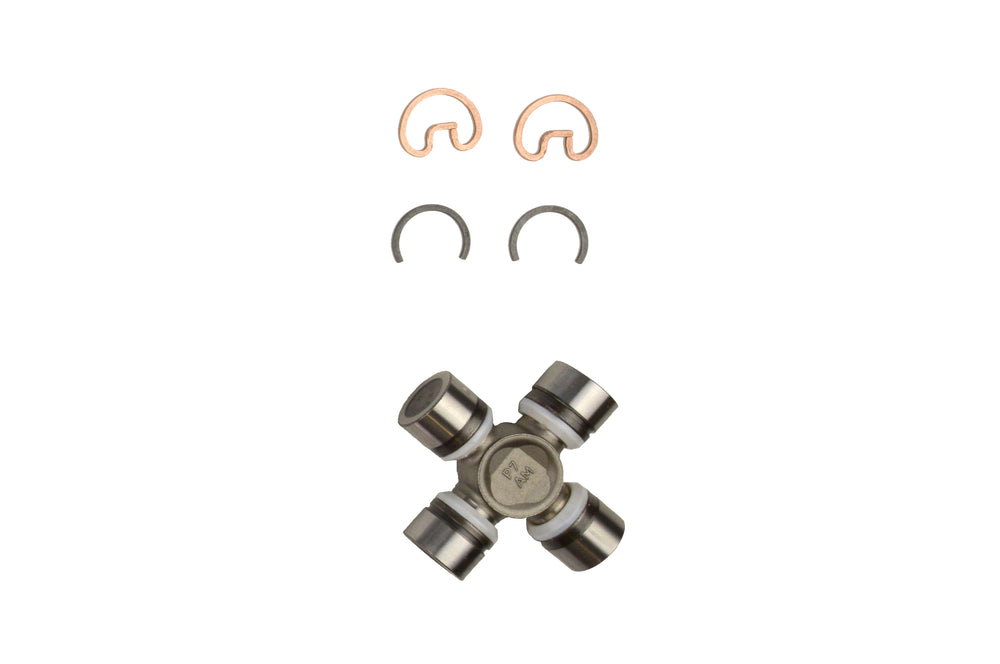 UJOINT KIT (PREMIUM SPL 1330/7260) LUBE FOR LIFE