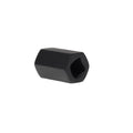 SPC Performance GM LOCK TAB SOCKET