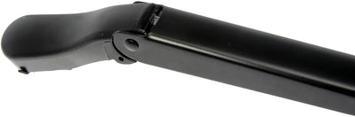 WINDSHIELD WIPER ARM