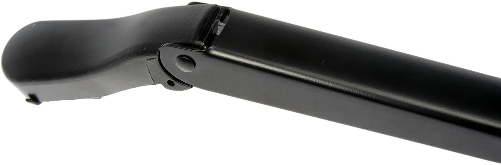 WINDSHIELD WIPER ARM