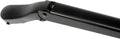 WINDSHIELD WIPER ARM