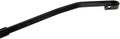 WINDSHIELD WIPER ARM