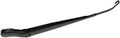WINDSHIELD WIPER ARM