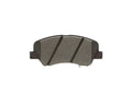 DISC BRAKE PADS