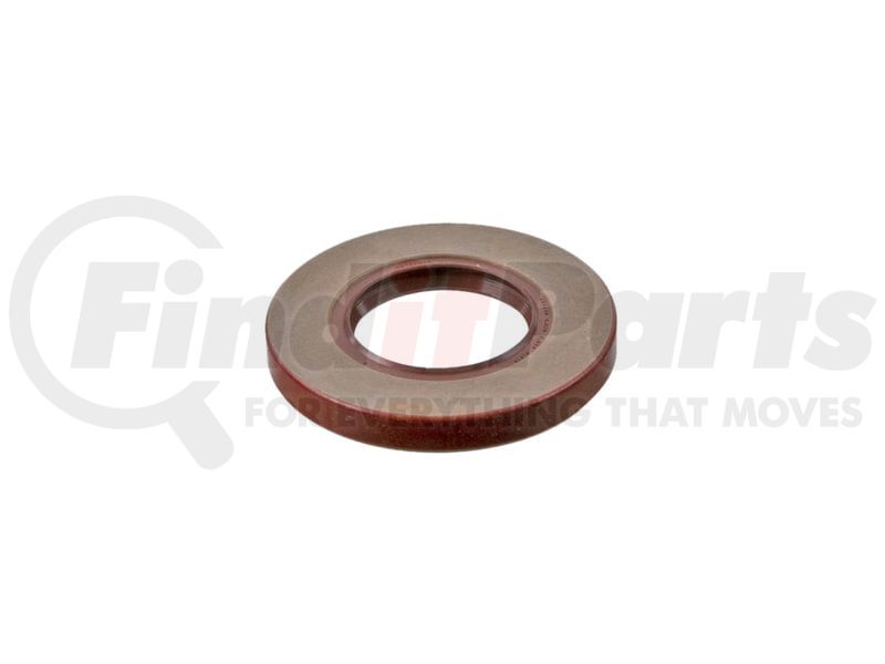 NATIONAL auto part