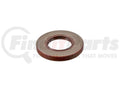 NATIONAL auto part