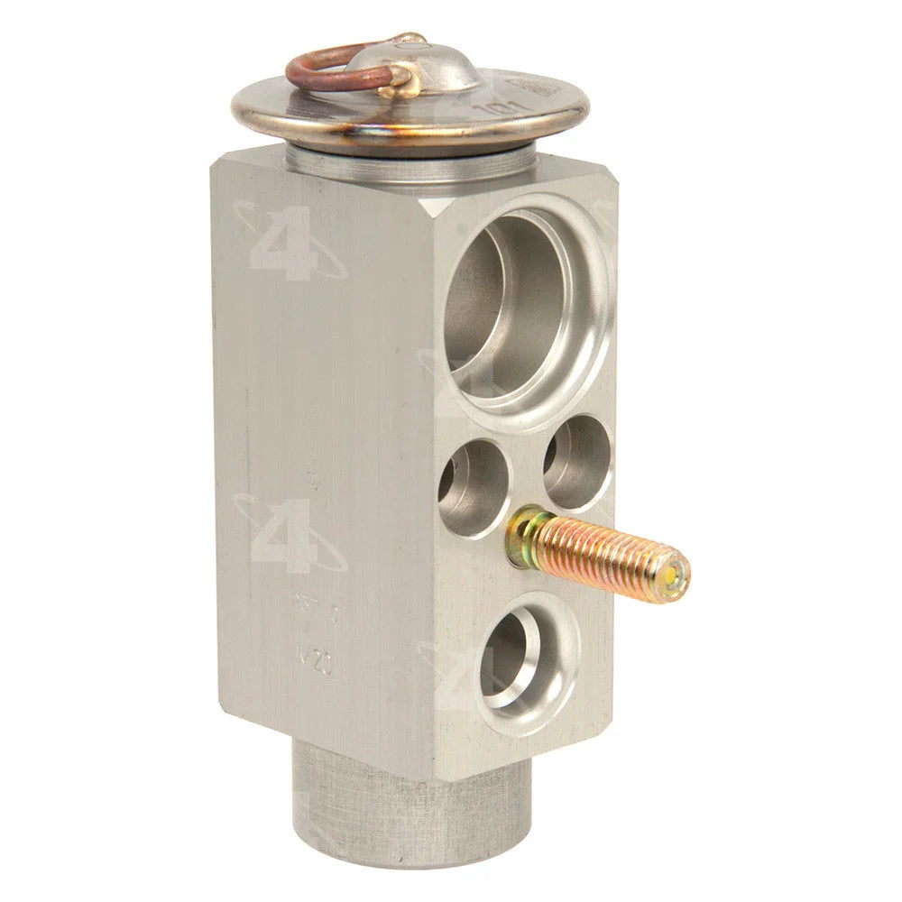 FOUR SEASONS auto part