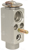 EXPANSION VALVE