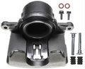 FRICTION CALIPERS