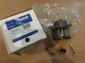 FRICTION CALIPERS