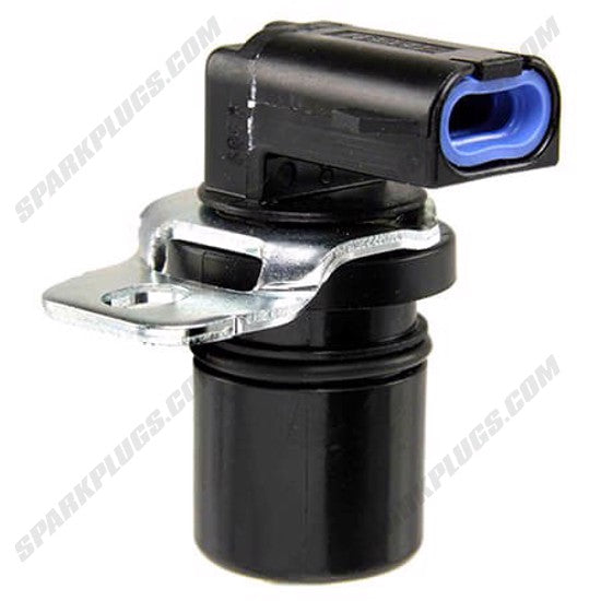 MANUAL TRANSMISSION SPEED SENSOR