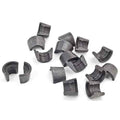 10 Degree Bead Loc Valve Locks +.050in