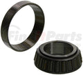 TIMKEN auto part detail