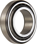 TIMKEN auto part