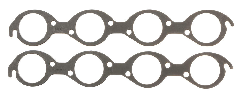SCE Gaskets auto part