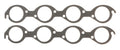 SCE Gaskets auto part