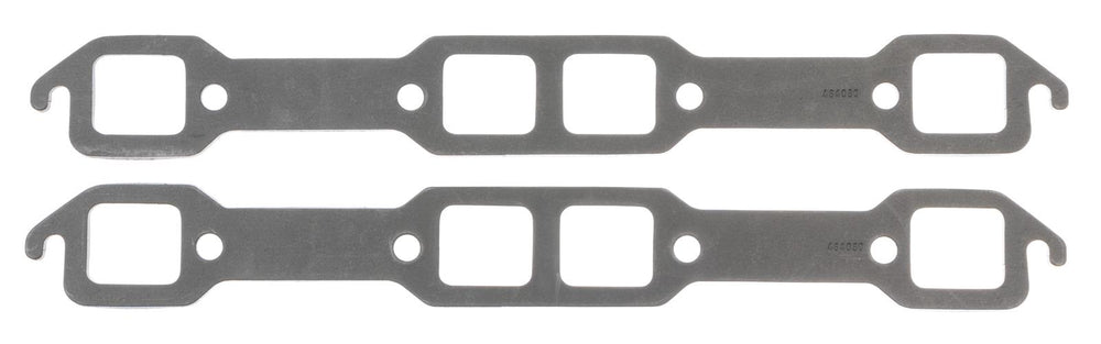 GRAPHFORM EXH CHRYS 383440 W EDGE LRG PORT