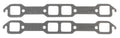 GRAPHFORM EXH CHRYS 383440 W EDGE LRG PORT