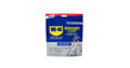 WD-40 auto part detail