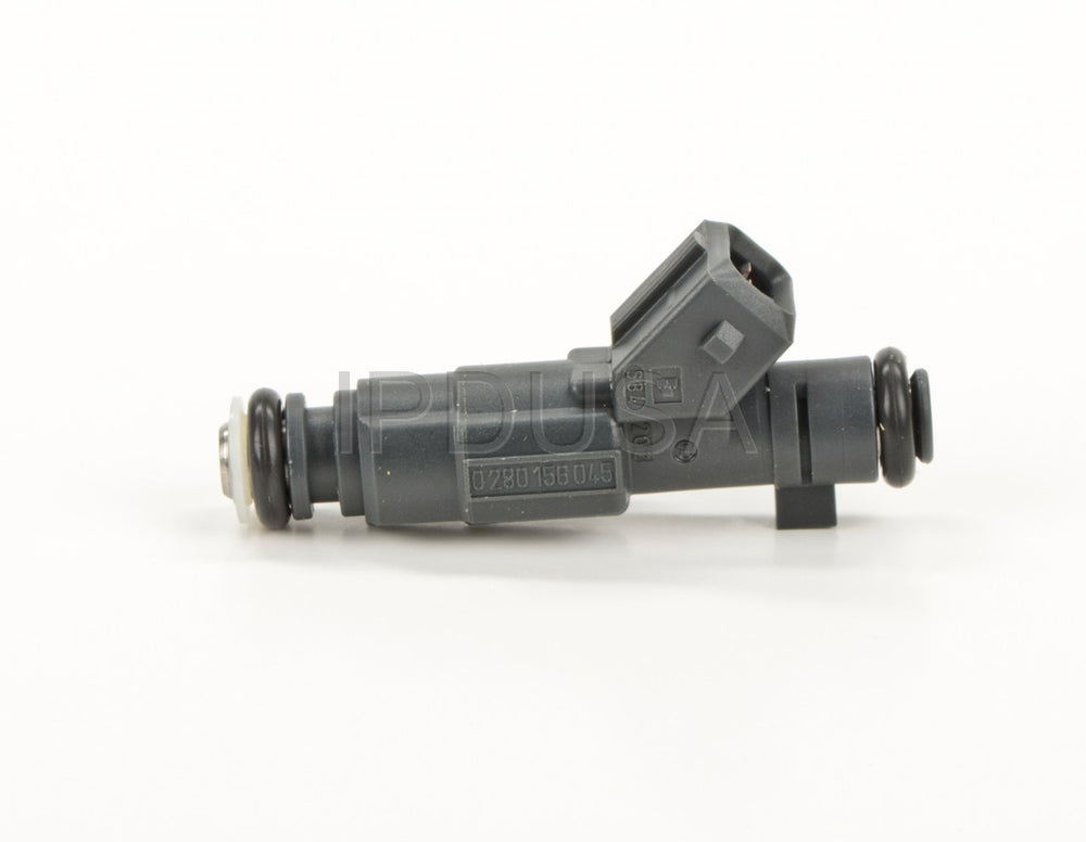 GASOLINE INJECTOR