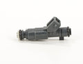 GASOLINE INJECTOR