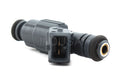 GASOLINE INJECTOR