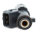 GASOLINE INJECTOR