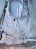 CHAISE COVER