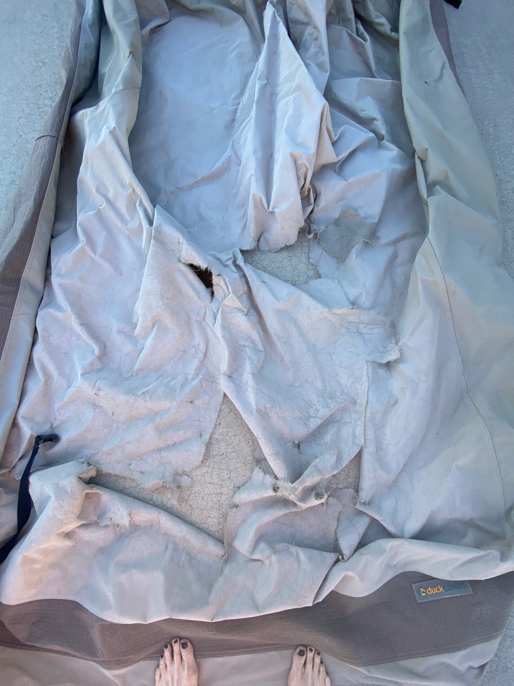 Classic RV Covers Accessories auto part