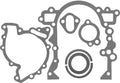 SCE Gaskets auto part