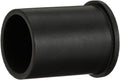 Gates Hose I.D. Reducer - 1 1/2in to 1 1/4in