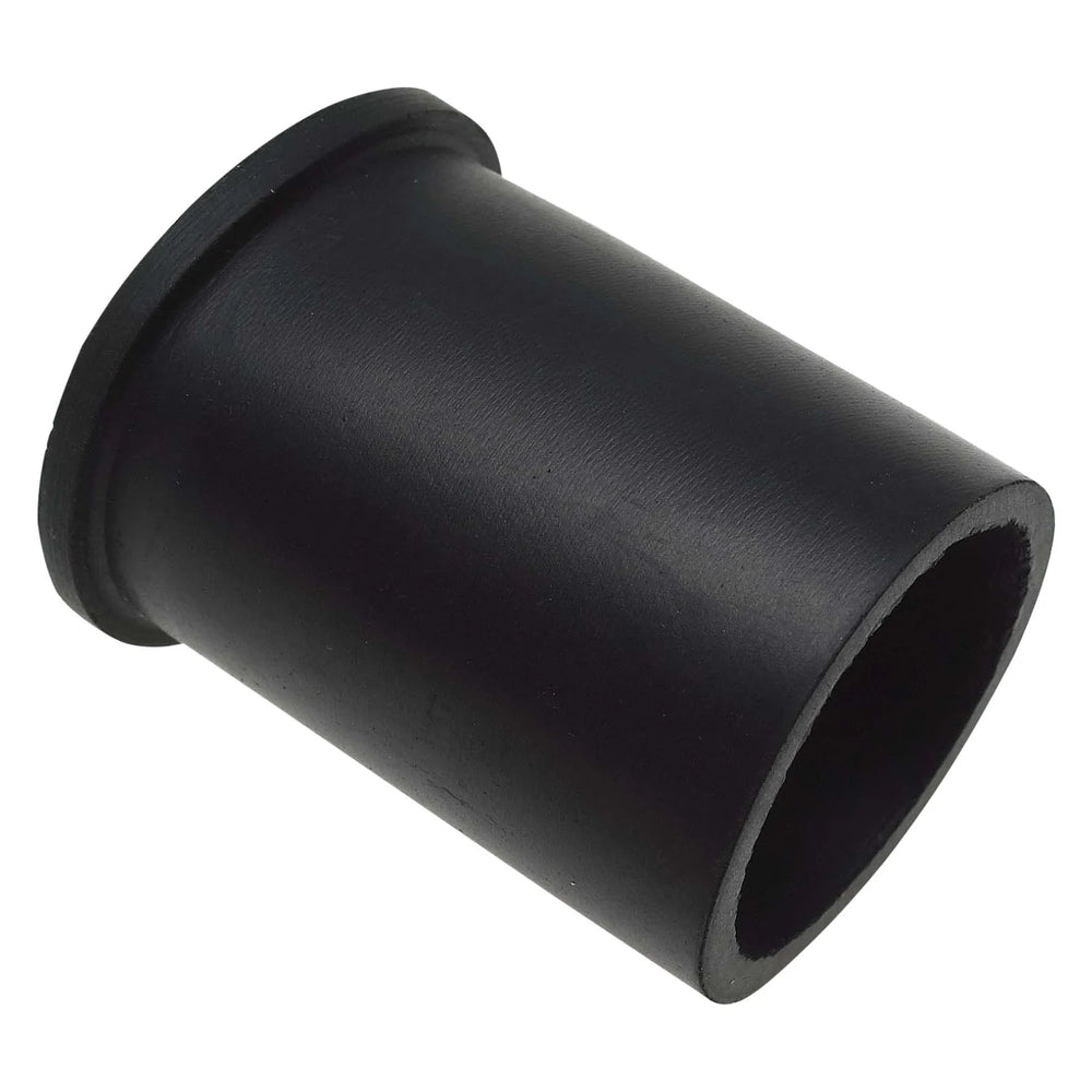 Gates Hose I.D. Reducer - 1 1/2in to 1 1/4in